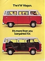 VW_Wagon_1977-USA-318.jpg