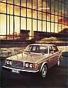 Volvo_240-260_1977-USA-312.jpg