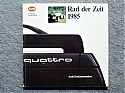 Audi_RdZ_1985.JPG