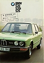 BMW_520-525_391.jpg