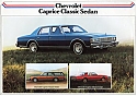 Chevrolet_Caprice_369.jpg