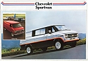 Chevrolet_Sportvan_368.jpg