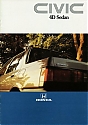 Honda_Civic-Sedan_1985385.jpg