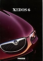 Mazda_Xedos-6_1992-392.jpg