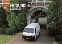 Mitsubishi_L300_1993-383.jpg