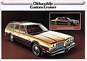 Oldsmobile_Custom-Cruiser_370.jpg