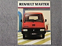 Renault_Master_1982.JPG