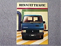 Renault_Trafic_1983.JPG
