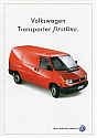 VW_Transporter-Firstline_376.jpg
