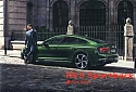 Audi_RS5-SPortback_2019-485.jpg