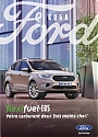 Ford_Kuga-FlexiFuel-E85_2019-480.jpg