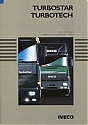 Iveco_Turbostar-Turbotech_1990-486.jpg