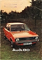 Audi_80_1975-502.jpg