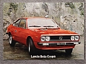 Lancia_Beta-Coupe.JPG