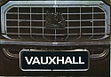 Vauxhall_503.jpg