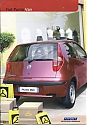 Fiat_Punto-Van_2004-465.jpg