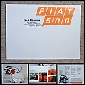 Fiat_500-1968_2009.JPG