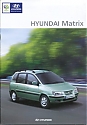 Hyundai_Matrix-436.jpg