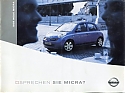 Nissan_Micra_2003-401.jpg