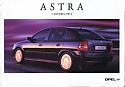Opel_Astra-5d_2001-466.jpg
