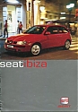 Seat_Ibiza_1999-2000-459.jpg