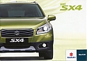 Suzuki_SX4_2013-395.jpg