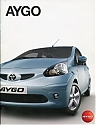 Toyota_Aygo_2005-399.jpg
