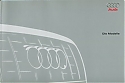 Audi_2006-519.jpg