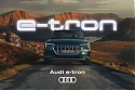 Audi_e-tron_2019-518.jpg