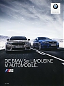 BMW_M5-Limo_2019-553.jpg