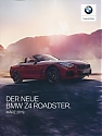 BMW_Z4-Roadster_2019-555.jpg