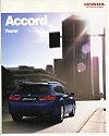 Honda_Accord-Tourer_520.jpg