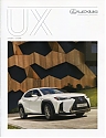 Lexus_UX_2018-523.jpg