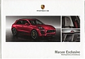 Porsche_Macan-Exclusive_2014-526.jpg