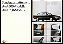 Audi_100-200-Sonder_1990-561.jpg
