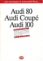 Audi_1990-602.jpg