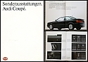 Audi_Coupe-Sonder_1988-559.jpg