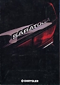 Chrysler_Saratoga_1991-600.jpg