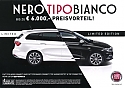 Fiat_Tipo_Bianco-Nero-Connect_586.jpg