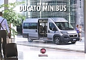 Fiat_Ducato-Minibus_2018-584.jpg