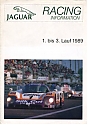 Jaguar_Racing_1989-588.jpg