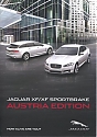 Jaguar_XF-Austria-Edition_2015-587.jpg