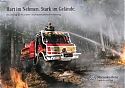 Mercedes_Unimog-Feuerwehr_2015-574.jpg