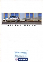 Nissan_Micra_1986-596.jpg