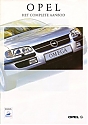 Opel_1998-597.jpg