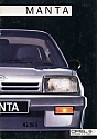 Opel_Manta_1985-598.jpg