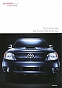 Toyota_HiLux-4x4_2006-AUS-610.jpg