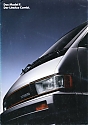 Toyota_ModelF-LiteAceCombi_1989-558.jpg