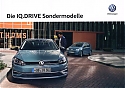 VW_2018-IQ-Drive-568.jpg