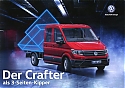 VW_Crafter-3-Kipper_2018-570.jpg